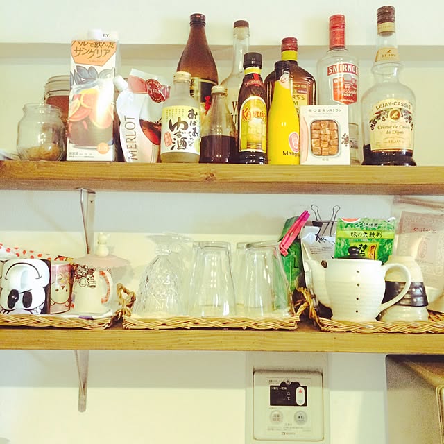 sun9pmさんの実例写真