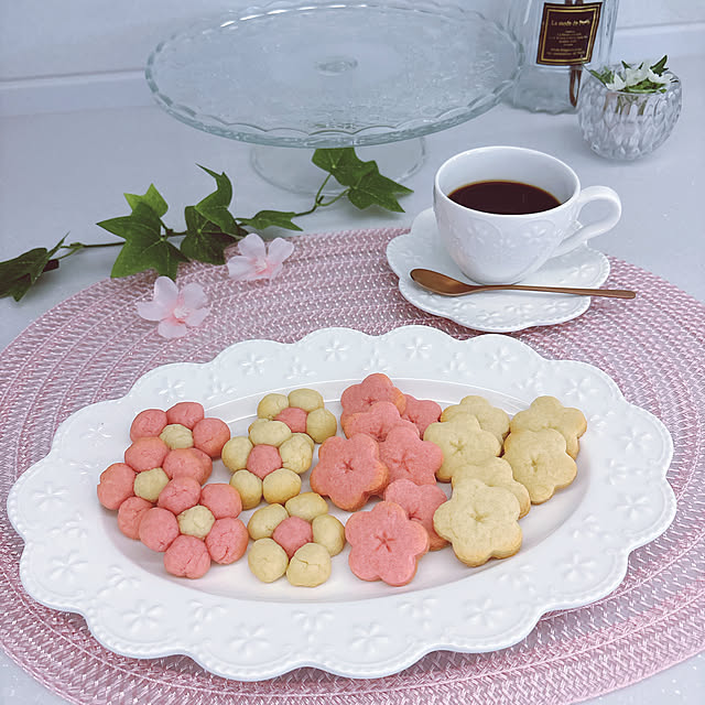 tomatoさんの部屋