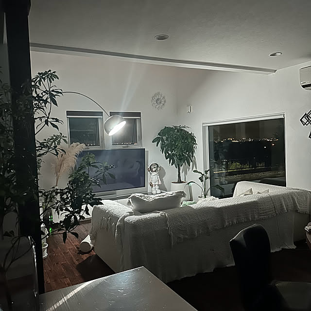hanahana1444さんの部屋