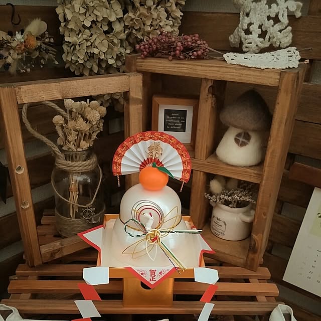 ayuminさんの実例写真