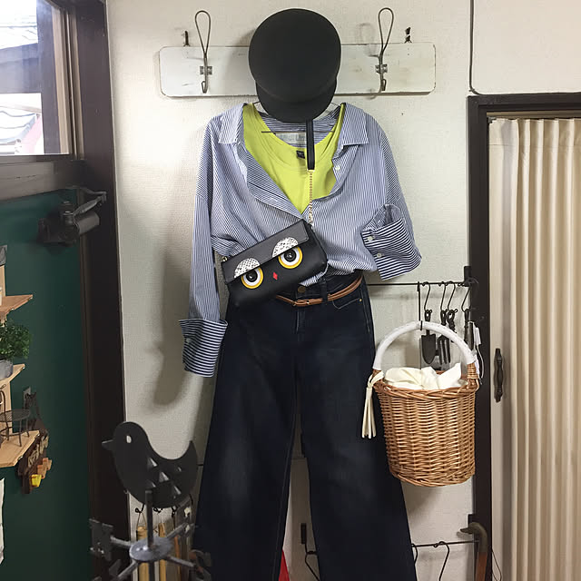 em8さんの実例写真