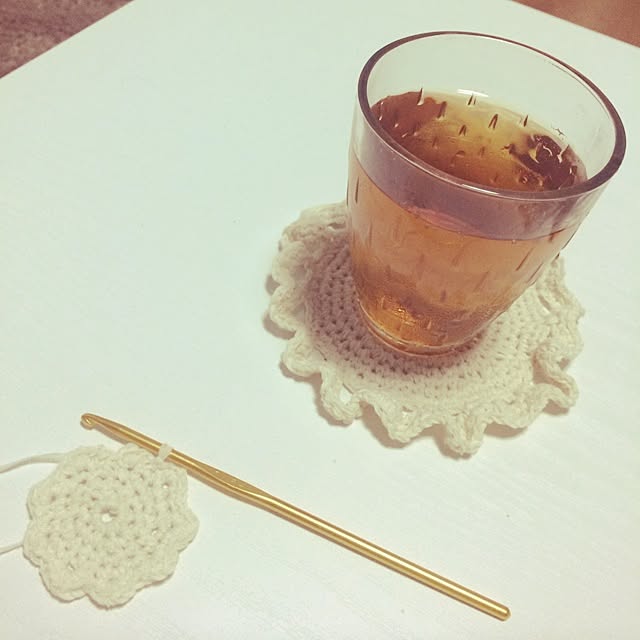 hitomiさんの実例写真