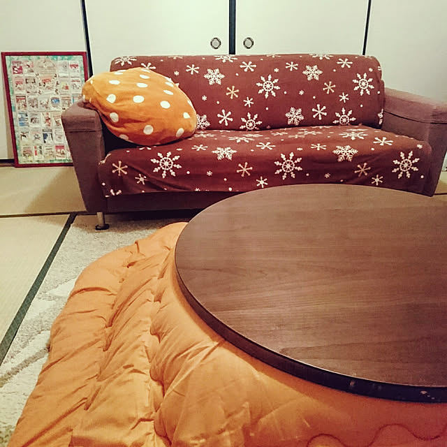 minori_no913さんの実例写真