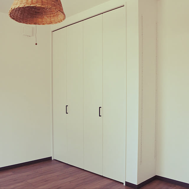 one_story_houseさんの実例写真