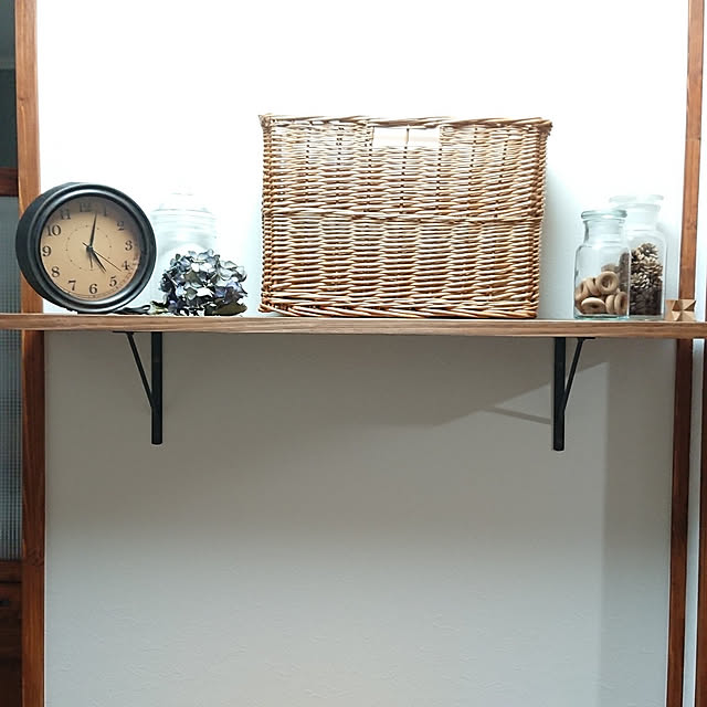 f19fv36.aiさんの実例写真