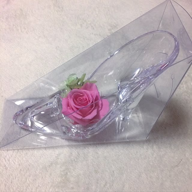 kaoさんの実例写真