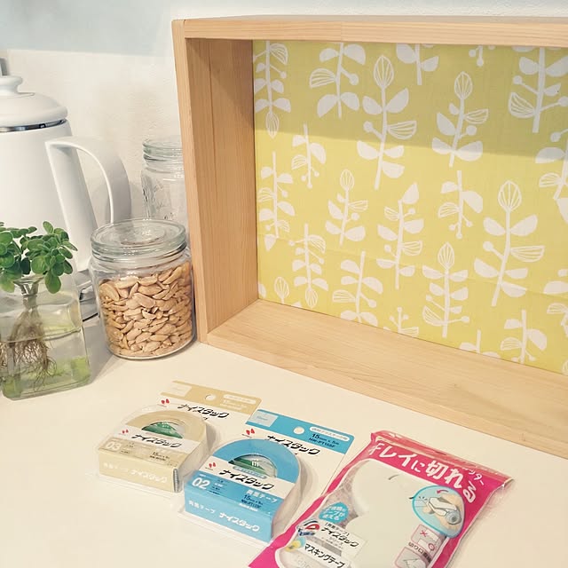 tan5さんの部屋