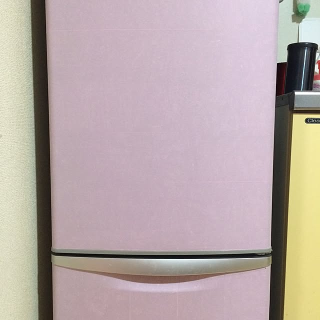 Lottieさんの実例写真