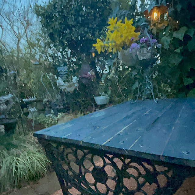 節約のインテリア実例 - 2026-03-29 21:21:22