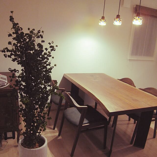 vol.368写真