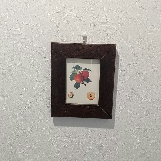 Rさんの実例写真