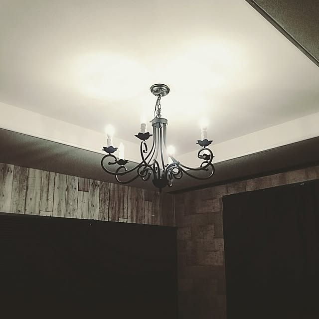 d.sikiさんの実例写真