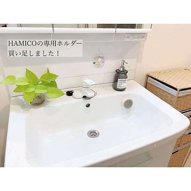 chaluさんの実例写真