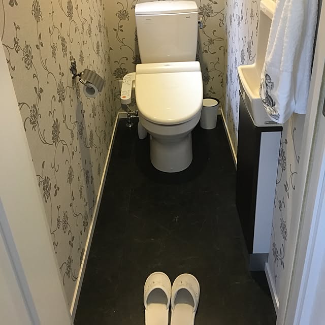 risaさんの実例写真