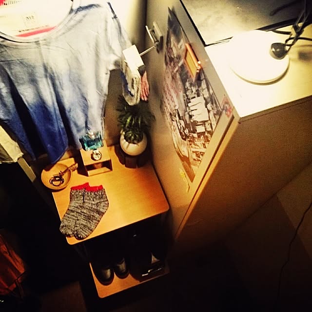 S-style7さんの実例写真