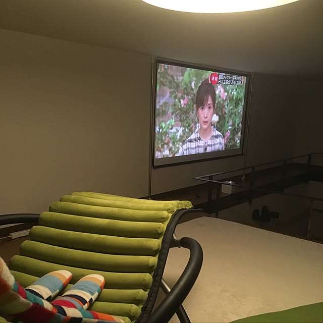 mohmo.d2.o614さんの実例写真