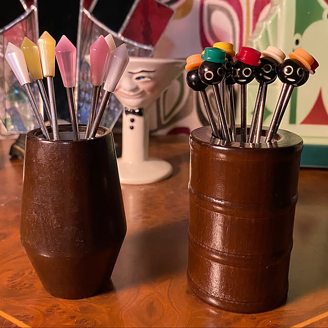 norizoさんの部屋