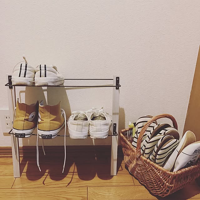 Runaさんの実例写真