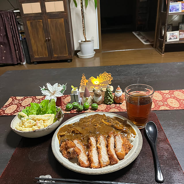 ritsukoさんの実例写真