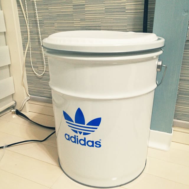 Daiさんの実例写真