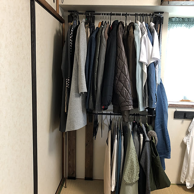 mikumaさんの実例写真