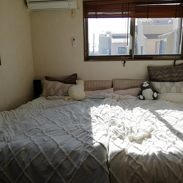 littlequeenie418さんの実例写真