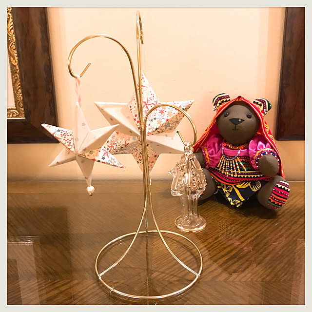 TLinoさんの実例写真