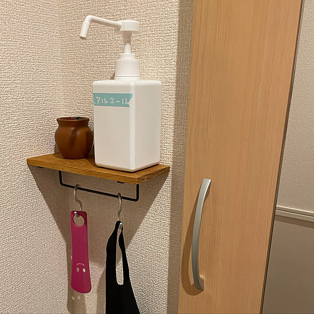 tumoさんの実例写真
