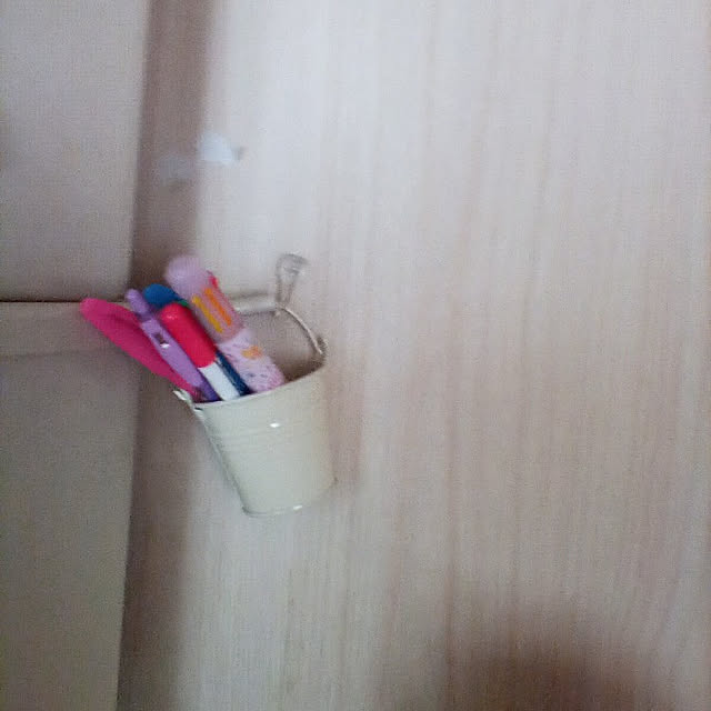 mioさんの実例写真