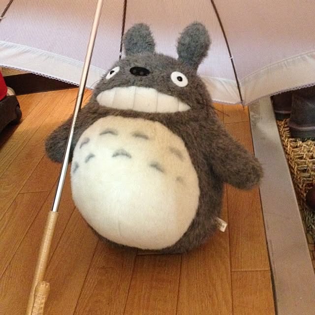 bichunosukeさんの実例写真