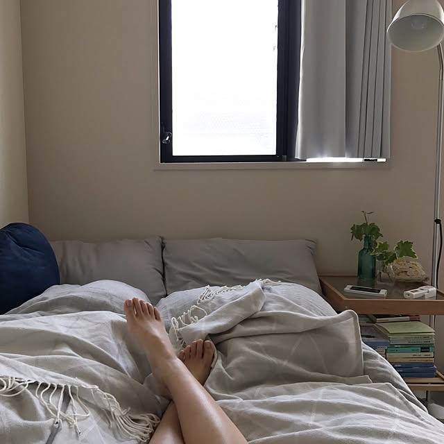 alcro28さんの実例写真