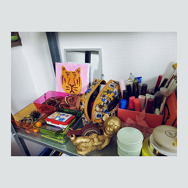 miyateeさんの実例写真