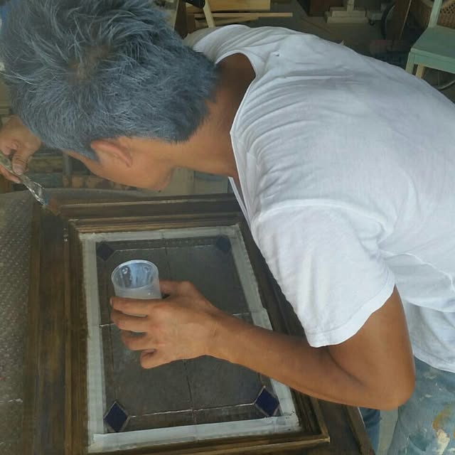 scrapheaven55さんの実例写真