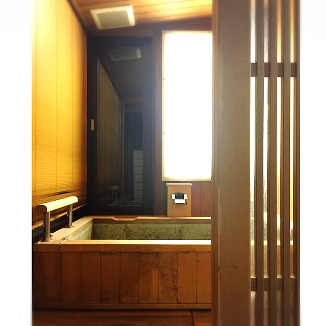 shio2772さんの実例写真