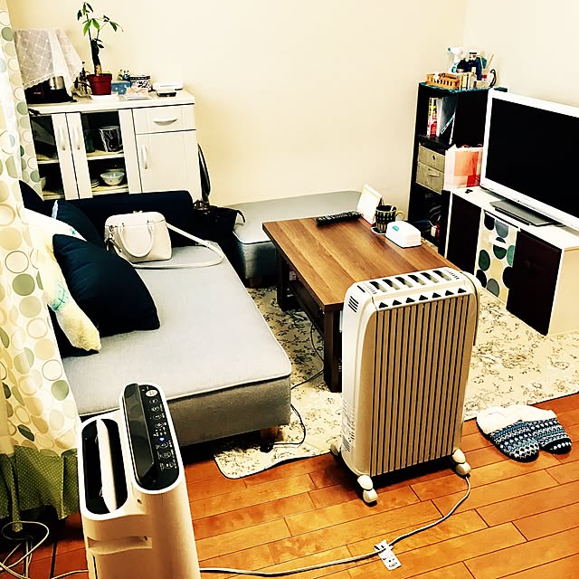 shio76さんの実例写真