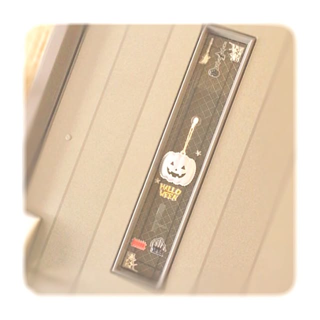 hitsuziさんの実例写真