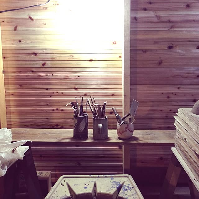 rokuroboysさんの実例写真