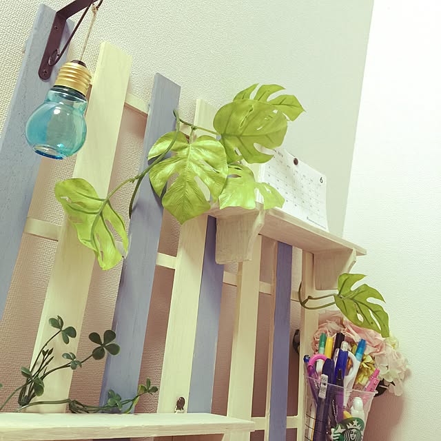 erinchuさんの実例写真