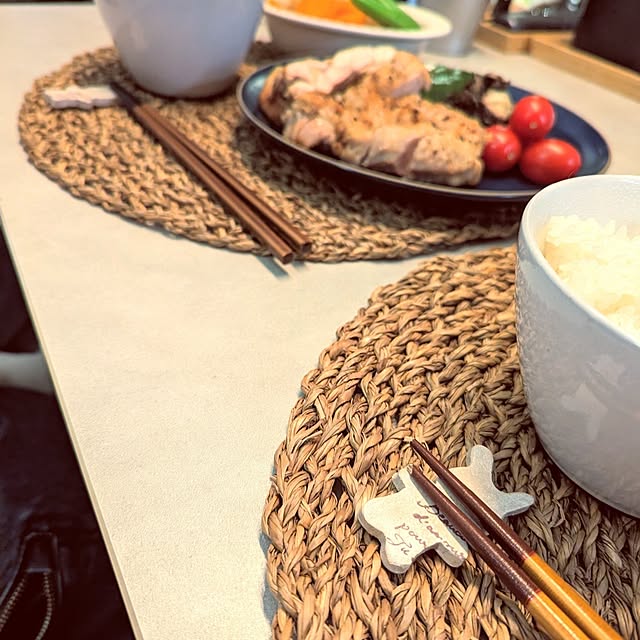 noahさんの部屋