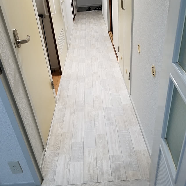 tofu1130さんの実例写真