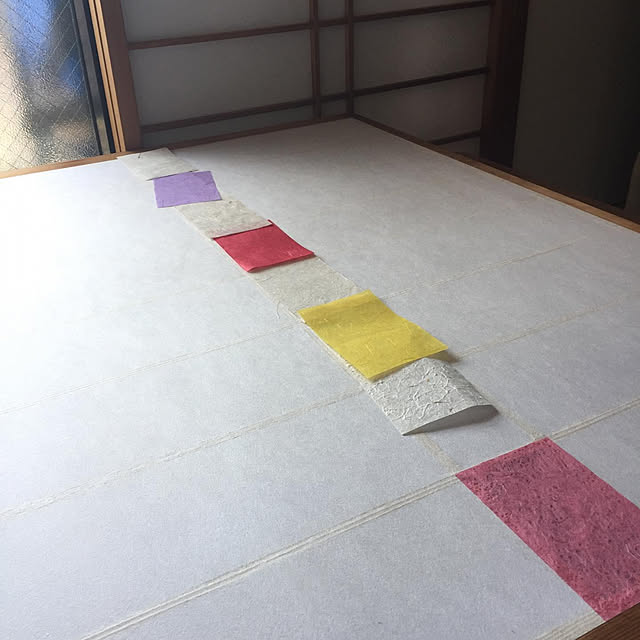 akihtrnさんの実例写真