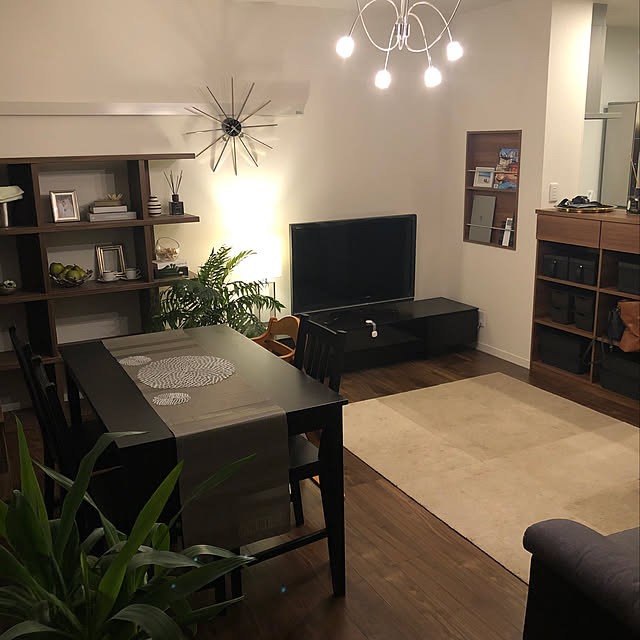 tmss_homeさんの実例写真