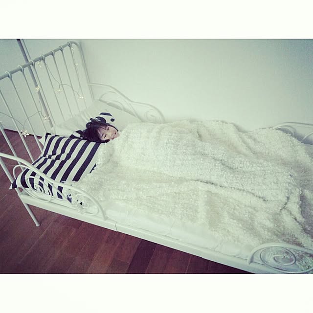 saoriさんの実例写真
