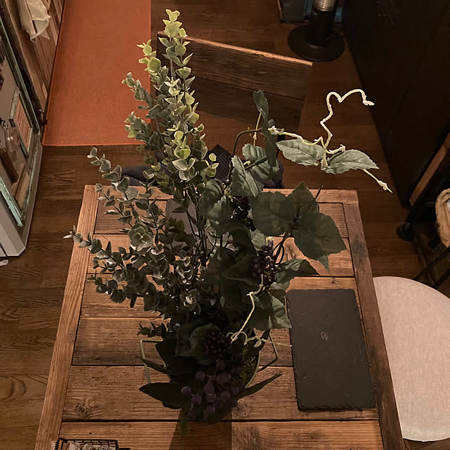Tsuyoshiさんの部屋