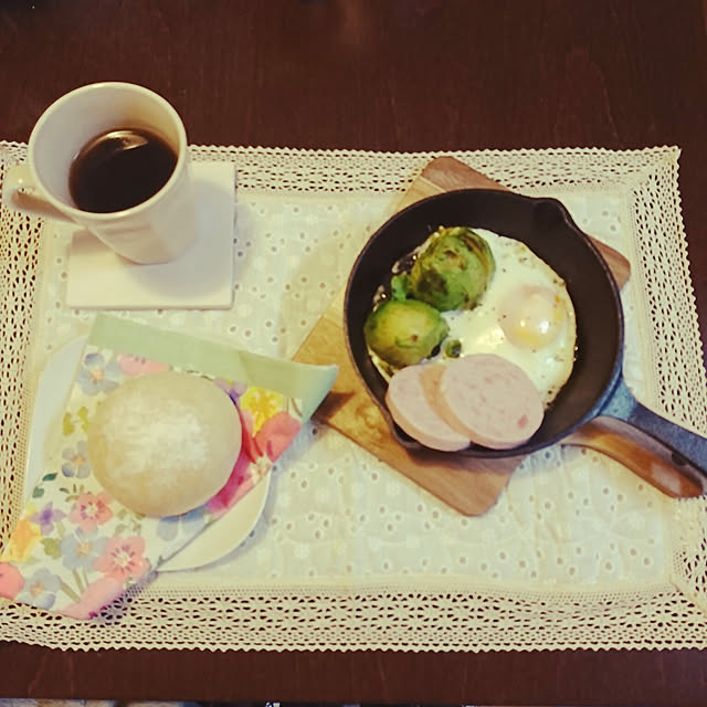 Plumさんの実例写真
