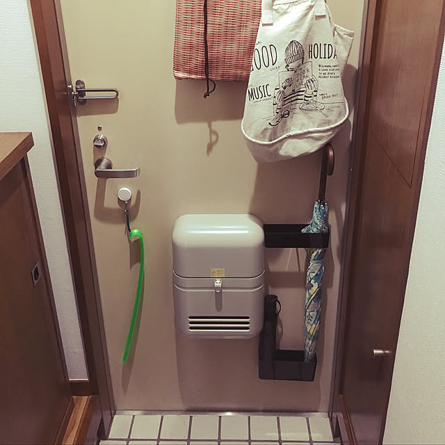 dayodayoさんの実例写真