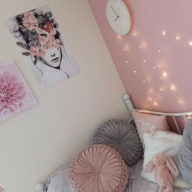 cafe0415hさんの実例写真