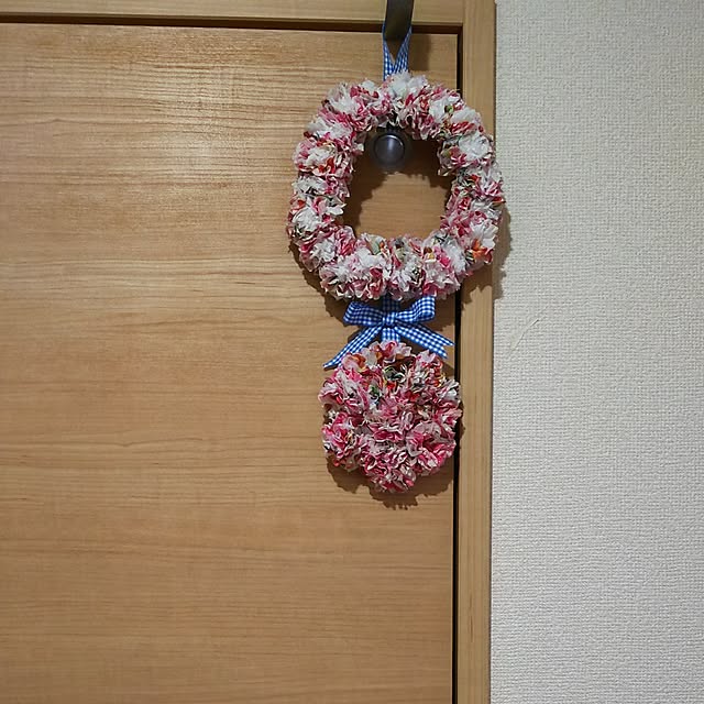 mmpoohさんの実例写真