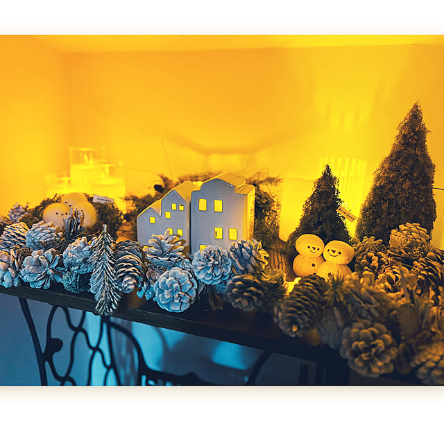 usagiさんの部屋