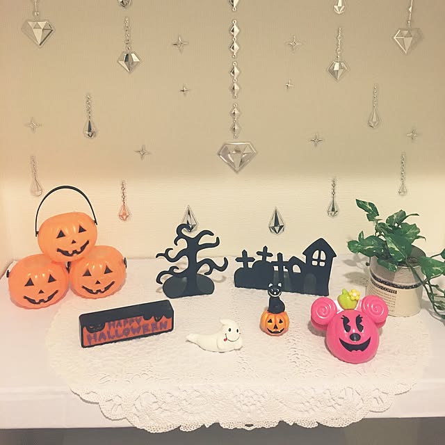 lunaさんの実例写真